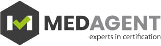 medagent-logo